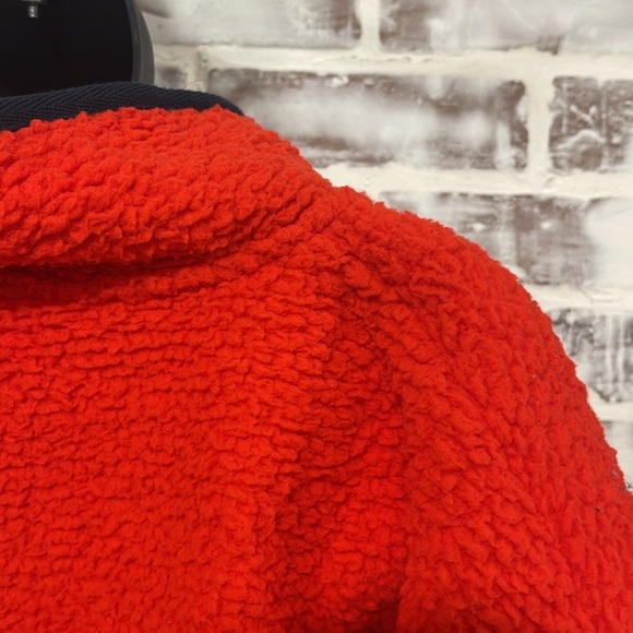 Tommy jeans colgate pullover xl - Picture 3 of 5